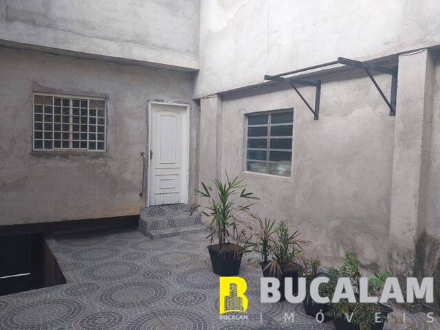 Casa para Venda em São Paulo - 4