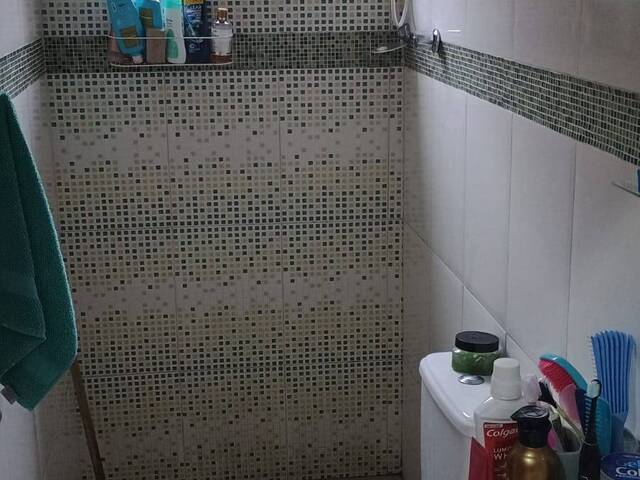 Casa para Venda em Taboão da Serra - 5