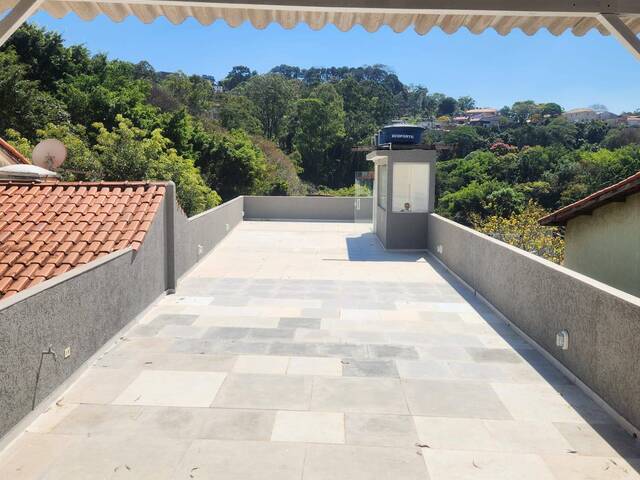 Prédio comercial para Venda em Taboão da Serra - 4