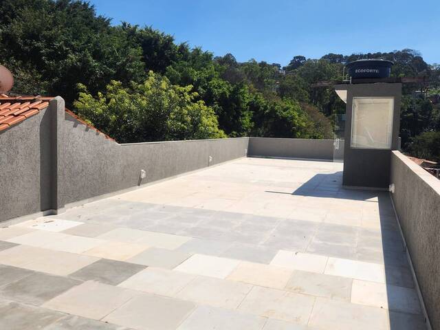 Prédio comercial para Venda em Taboão da Serra - 5