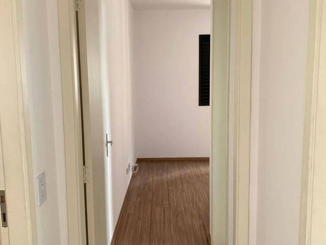 #6245-A - Apartamento para Venda em Taboão da Serra - SP - 3