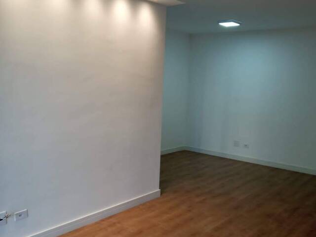 #6248-R - Apartamento para Venda em Taboão da Serra - SP - 3