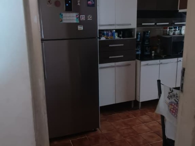 Apartamento para Venda em Taboão da Serra - 4