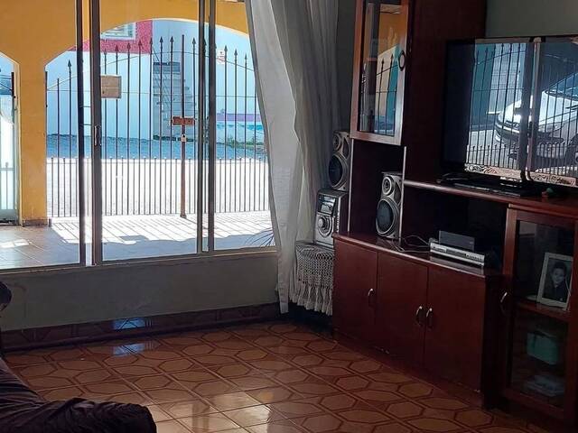 Casa para Venda em Taboão da Serra - 5