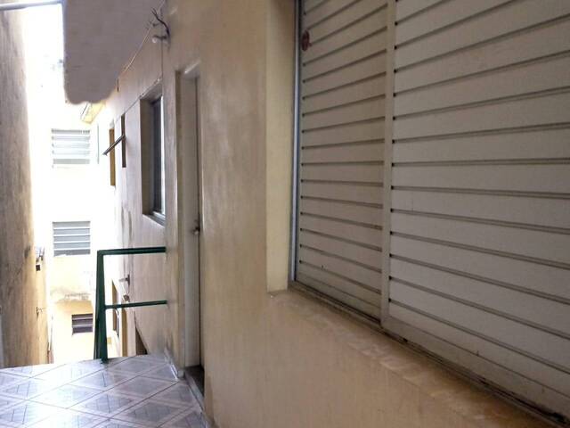 #6253-A - Prédio residencial para Venda em Taboão da Serra - SP - 2