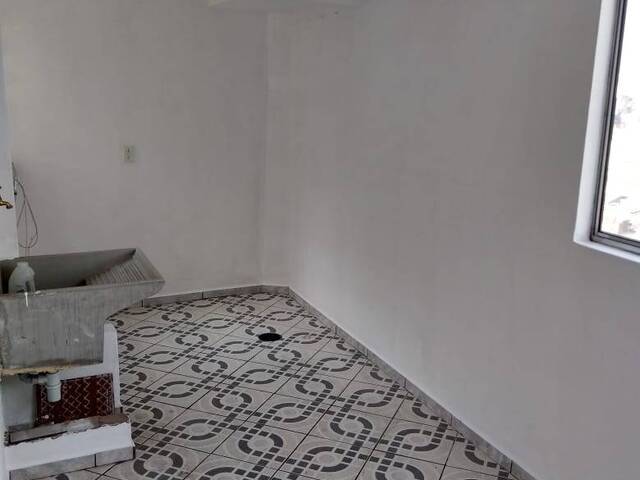 Prédio residencial para Venda em Taboão da Serra - 4
