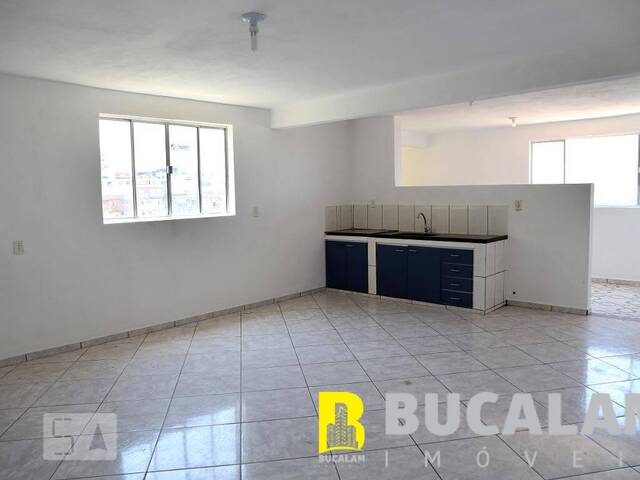 Prédio residencial para Venda em Taboão da Serra - 5