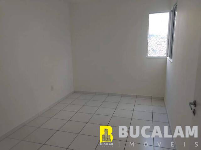 Apartamento para Venda em Taboão da Serra - 5