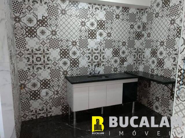 Apartamento para Venda em Taboão da Serra - 4
