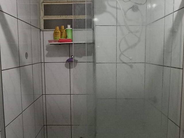 Apartamento para Venda em Taboão da Serra - 4