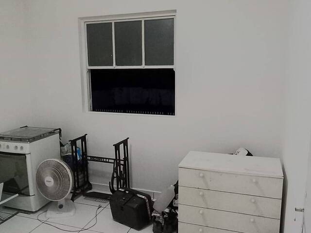 Apartamento para Venda em Taboão da Serra - 5