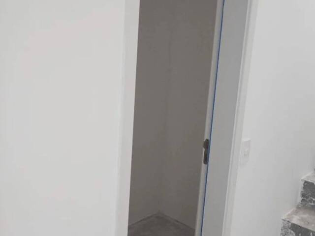 Cobertura para Venda em Embu das Artes - 5