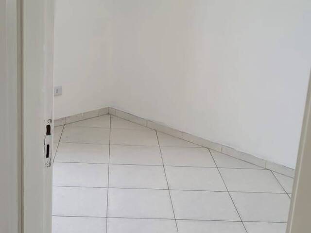 Apartamento para Venda em Taboão da Serra - 5