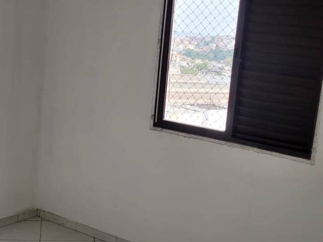 Apartamento para Venda em Taboão da Serra - 4
