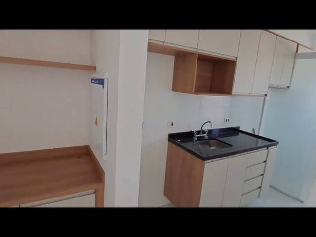 #6289-R - Apartamento para Locação em Mogi das Cruzes - SP - 3