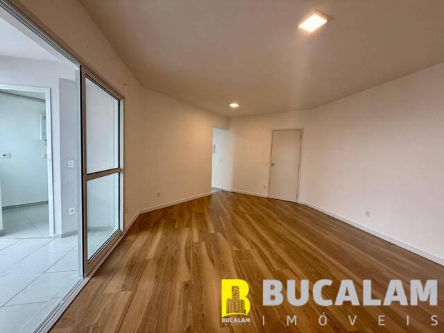 #6292-RM - Apartamento para Locação em Embu das Artes - SP - 2
