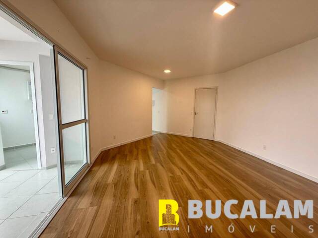 #6292-RM - Apartamento para Locação em Embu das Artes - SP - 3