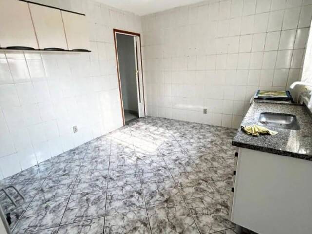 Casa para Venda em São Paulo - 4