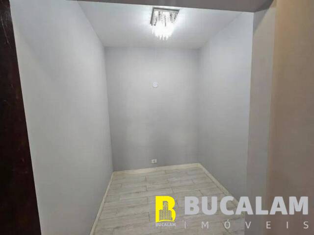 Casa para Venda em Taboão da Serra - 4