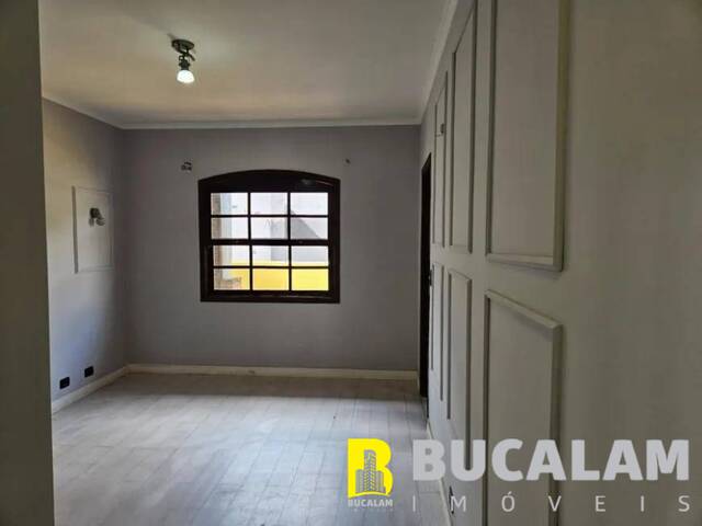 Casa para Venda em Taboão da Serra - 5