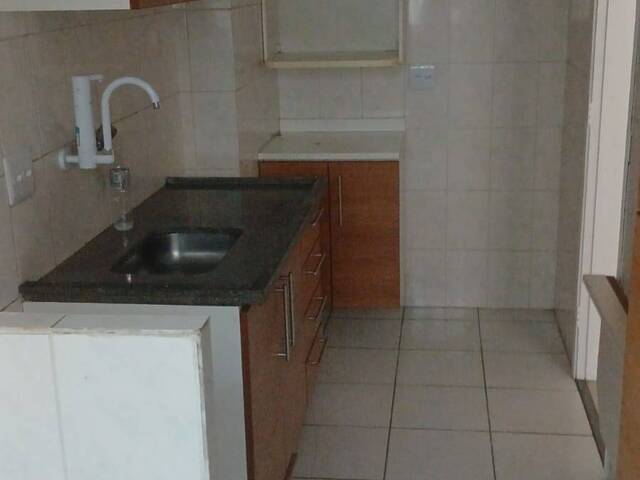 #6297-RM - Apartamento para Venda em São Paulo - SP - 3