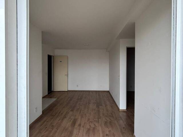 #6301-RM - Apartamento para Venda em São Paulo - SP - 2