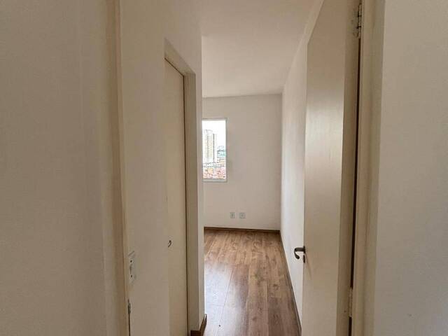 #6301-RM - Apartamento para Venda em São Paulo - SP - 3