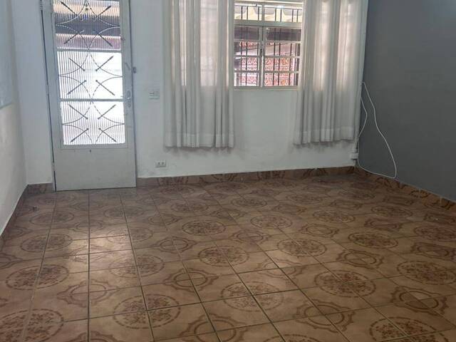 Casa para Venda em Taboão da Serra - 5