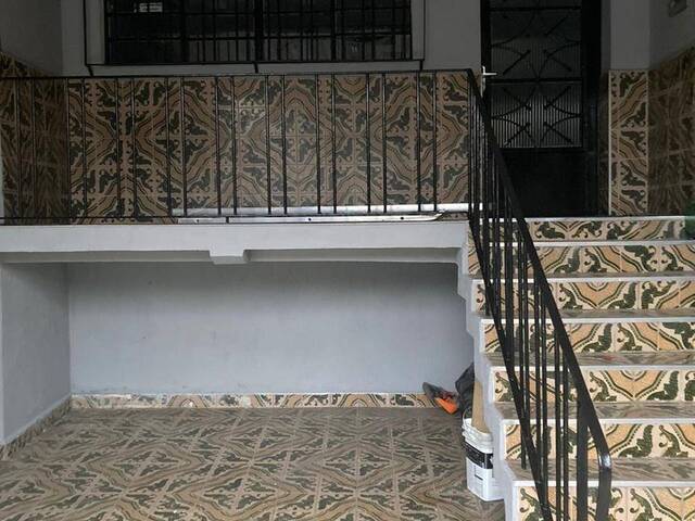 #6304-RM - Casa para Venda em Taboão da Serra - SP - 3