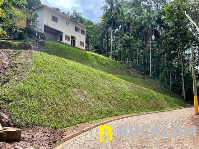 #5434-RM - Casa em condomínio para Venda em Taboão da Serra - SP - 2