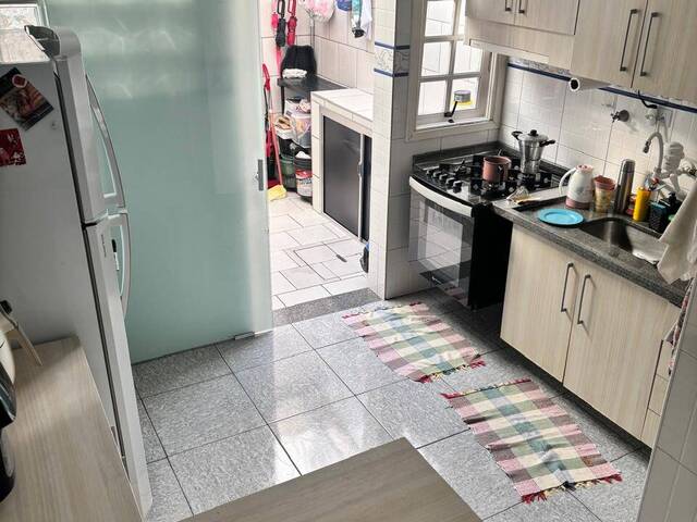 Casa em condomínio para Venda em São Paulo - 4