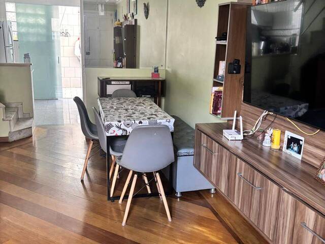 Casa em condomínio para Venda em São Paulo - 5
