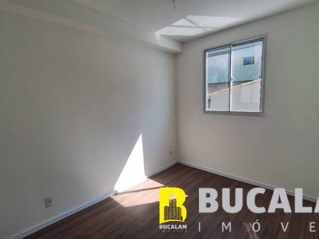 #6310-RM - Apartamento para Venda em São Paulo - SP - 3