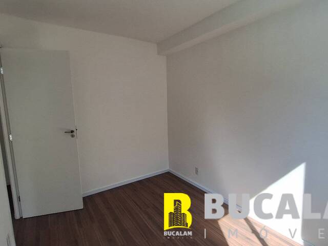 #6310-RM - Apartamento para Venda em São Paulo - SP - 2