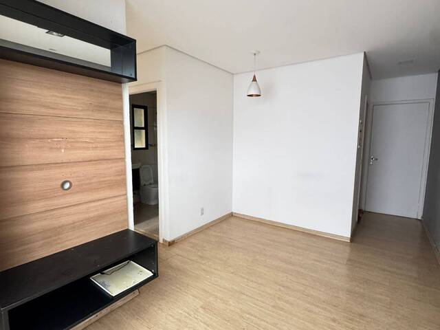 #6316-R - Apartamento para Venda em São Paulo - SP - 2