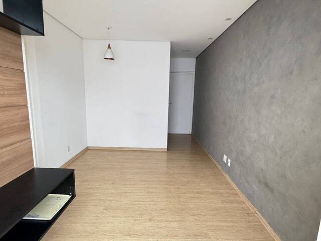 #6316-R - Apartamento para Venda em São Paulo - SP - 3