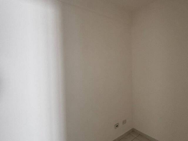 Apartamento para Venda em Taboão da Serra - 5