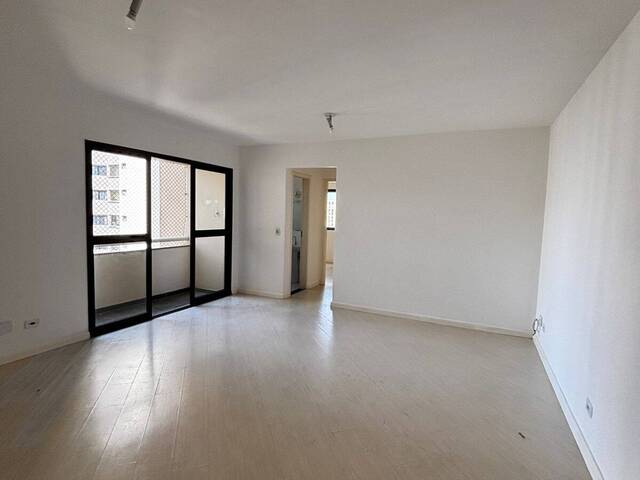 #6317-R - Apartamento para Venda em Taboão da Serra - SP - 2