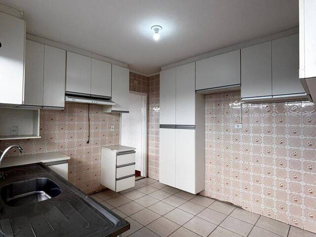 #6324-R - Casa para Venda em São Paulo - SP - 1