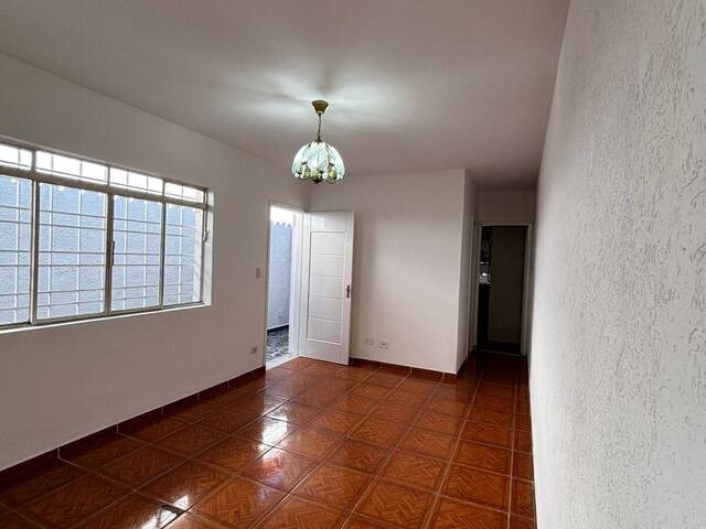 #6324-R - Casa para Venda em São Paulo - SP - 3