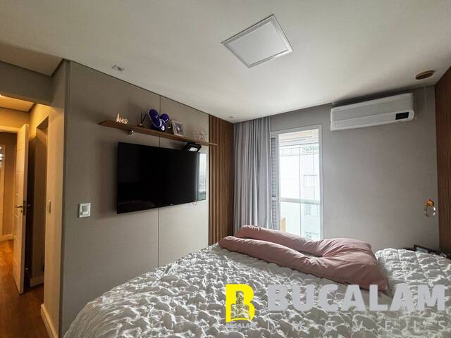 #6325-R - Cobertura para Venda em Taboão da Serra - SP - 3