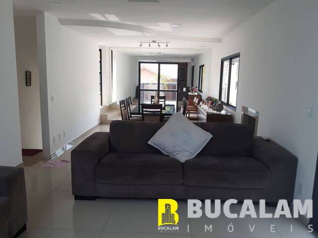 Casa para Venda em Taboão da Serra - 5