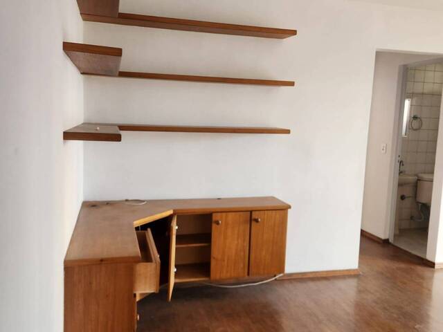 #6330-R - Apartamento para Locação em São Paulo - SP - 3