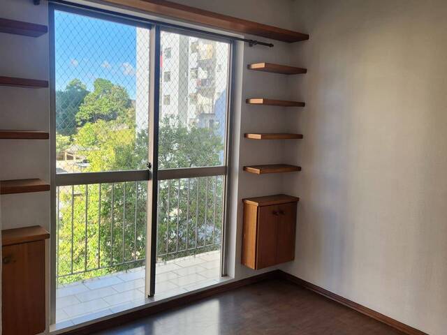 #6330-R - Apartamento para Locação em São Paulo - SP - 2