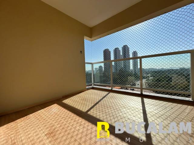 #6335-R - Apartamento para Locação em Embu das Artes - SP - 2