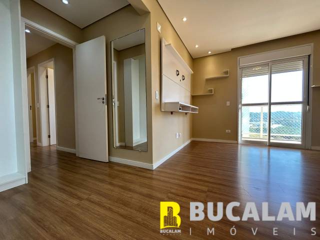 #6335-R - Apartamento para Locação em Embu das Artes - SP - 3