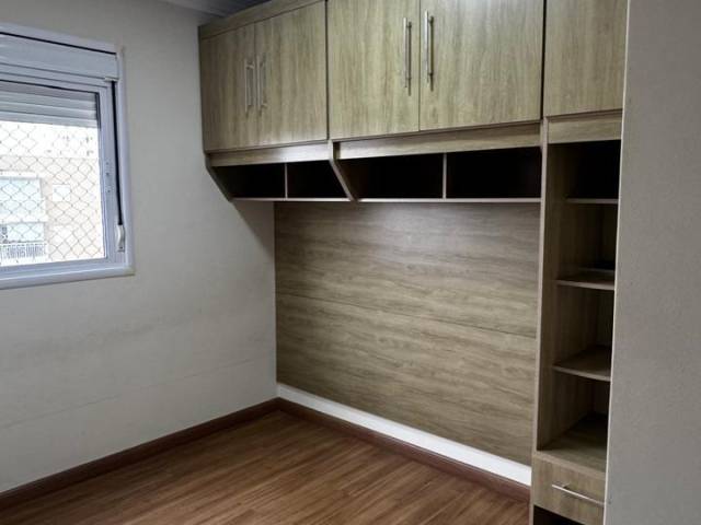 Apartamento para Venda em Taboão da Serra - 5