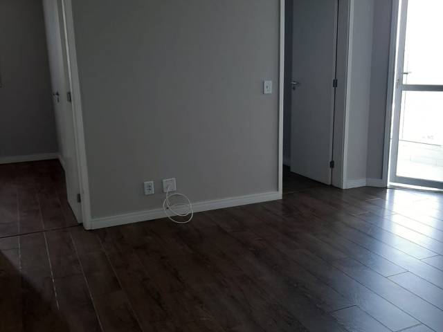 #3869-R - Apartamento para Locação em Taboão da Serra - SP - 3