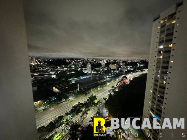 #6339-RM - Apartamento para Locação em Taboão da Serra - SP - 2