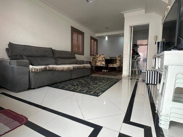 Casa em condomínio para Venda em Taboão da Serra - 5